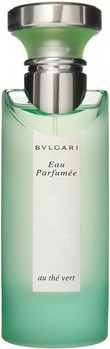 Eau de Toilette Bvlgari Bvlgari Eau Parfume Au Th Vert