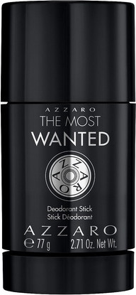 Deodorant Tayq Azzaro