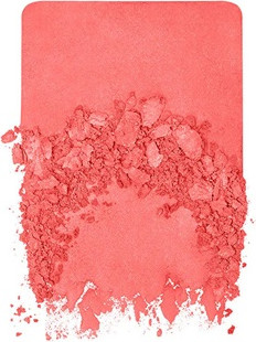 Blush Artist Face Powders Blush Make Up For Ever