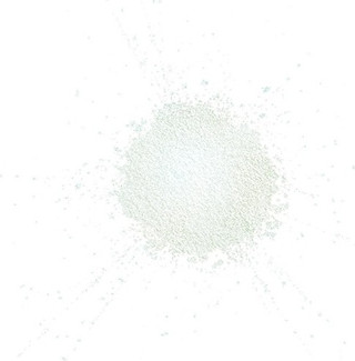 Пудра Make Up For Ever Star Lit Powder