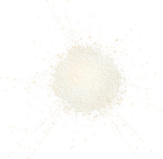 Подсвечивающая пудра Make Up For Ever Star Lit Powder