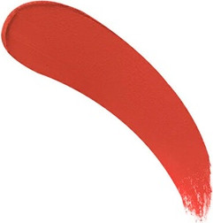 Жидкая Помада Make Up For Ever Rouge Artist Matte
