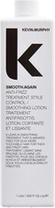 Kevin Murphy Smoothing Cream Glättende Lotion