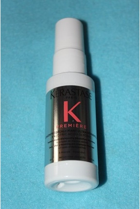 Shampoo-Konzentrat Kerastase Ultra-Reparierend Entkalkend