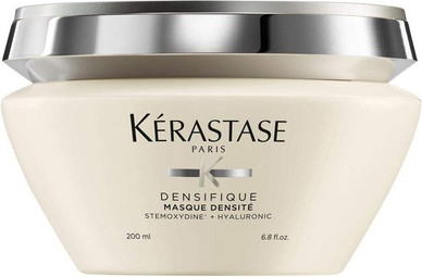 Hair Mask Kérastase