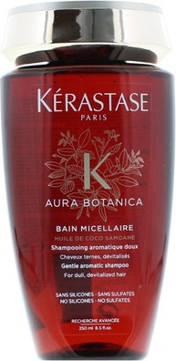 Shampoo Kerastase Aura Botanica