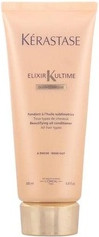 Уход за волосами Kerastase