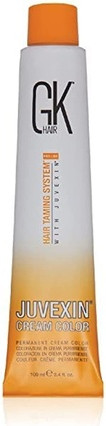 Shampoo Kerastase Elixir K Ultime Sublime Cleansing Oil