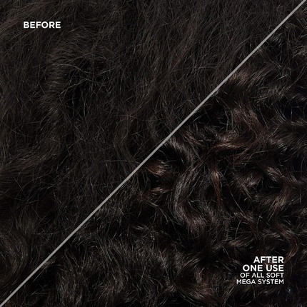 Conditioner Redken All Soft Mega