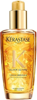 Kérastase Elixir Ultime Versatile Beautifying Oil