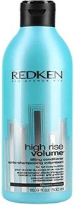 Conditioner Redken Volume High Rise