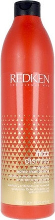 Conditioner Redken Frizz Dismiss