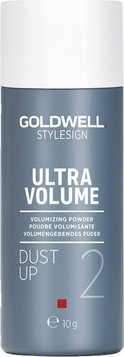 Powder For Hair Stylesign Ultra Volume Dust Up