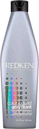 Shampoo Redken Color Extend Graydiant