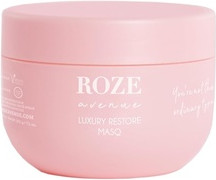 Hair Mask Roze Avenue