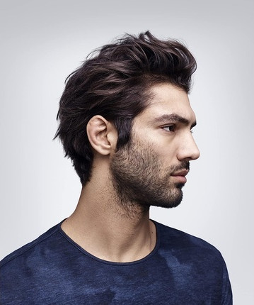 Styling Creme Redken Brews