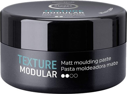 Modulare Paste Montibello Decode Texture