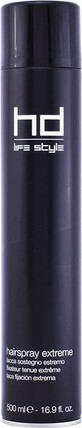 Haarspray Farmavita