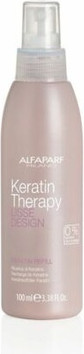 Haarausfall Produkte Alfaparf Milano