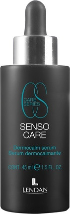 Lendan Sensocare Beruhigendes Serum