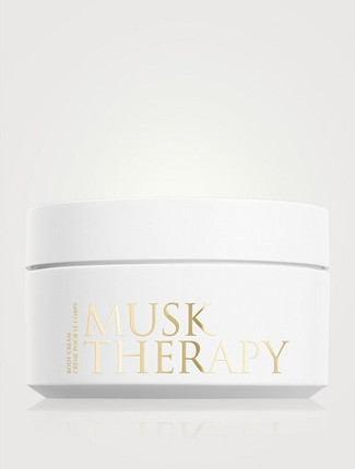 Eau de Parfum Initio Parfums Prives Musk Therapy