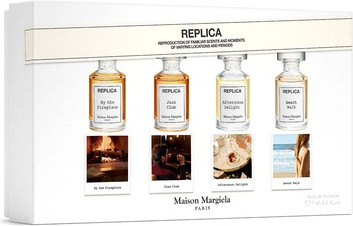 Maison Margiela Replica Fragrance Gift Set