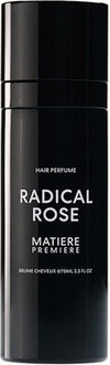 Perfume Matiere Premiere Radical Rose