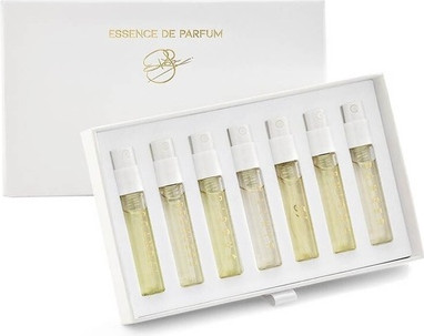 Miniature Collection Roja Parfums
