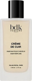 Bdk Parfums Creme De Cuir Mist Atiri