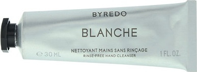Byredo Rinsefree Hand Wash