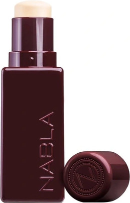 Foundation Stick Nabla