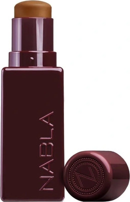 Foundation Stick Nabla Art Of Skin
