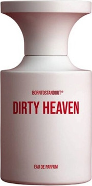 Eau De Parfum Born To Stand Out Dirty Heaven
