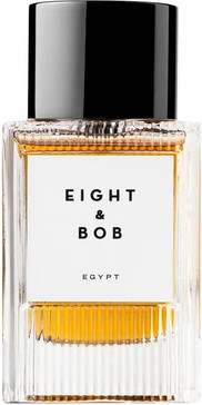 Eight & Bob Egypt Eau De Parfum