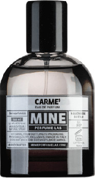 Artistic Perfumery Carme Barcelona