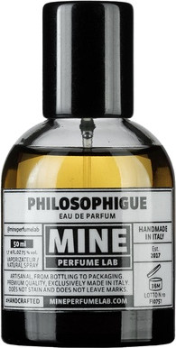 Philosophigue Eau De Parfum Philosophy