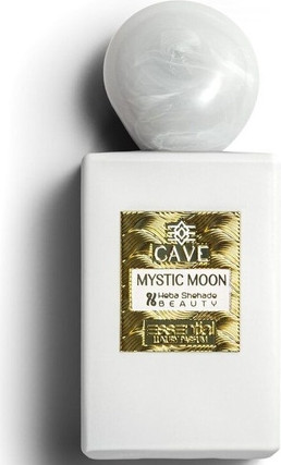 Eau De Parfum Cave Mystic Moon