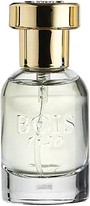Extrait De Parfum Bois Marasma