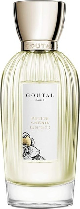 Eau de Toilette Annick Goutal Petite Cherie