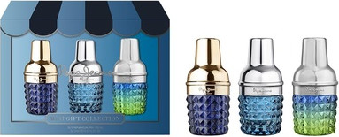 Pepe Jeans Life Is Now Cocktail Edition Miniature Parfum Set
