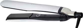 Hair Straightener GHD Platinum