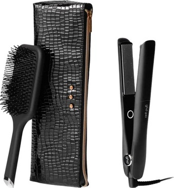 Ghd Glide Electric Brush Gift Set