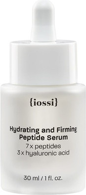 Serum Iossi Peptide