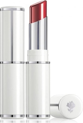 Lipstick Lancome Shine Lover