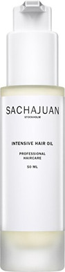 Haaröl Sachajuan