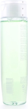 Clarity Lotion Sothys