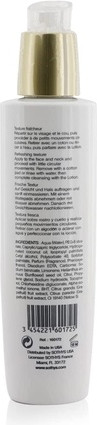 Очищающее молочко Vitality Sothys