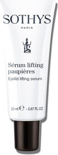 Sothys Eyelid Lifting Cream