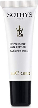SOTHYS Dark Circle Eraser Sothys