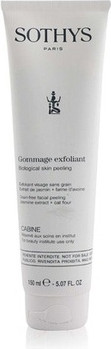 Sothys Biological Skin Peeling